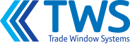Trade Window Systems
